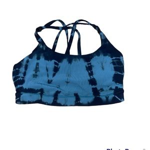 Lululemon bra bundle